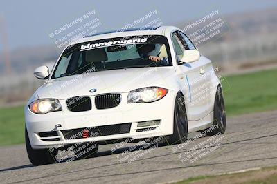 media/Dec-20-2025-Speed Ventures (Sat) [[de63061115]]/Orange Group/Sweeper (Session 1)/